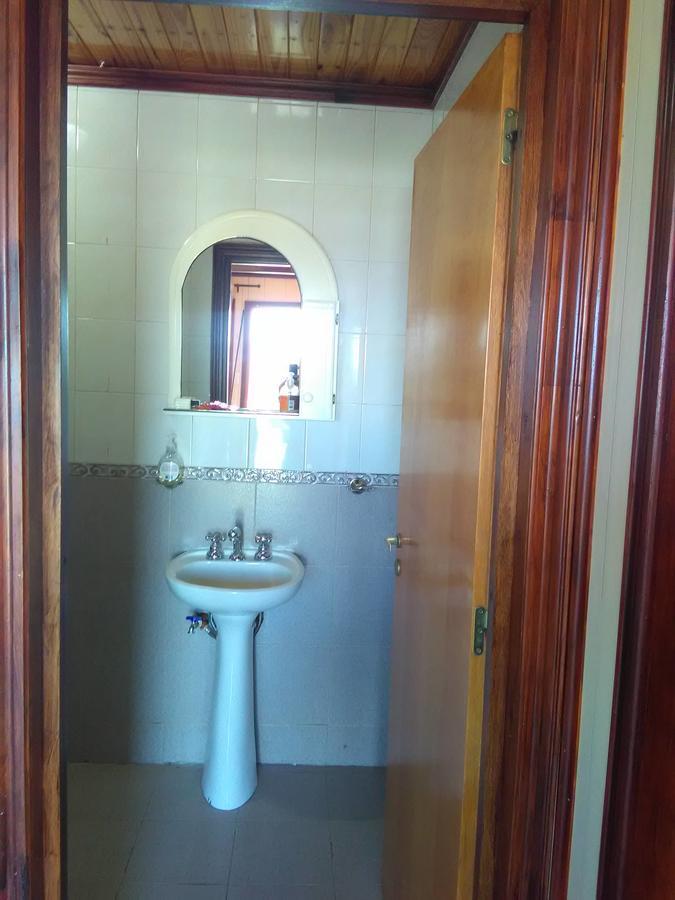 Oyikil El Calafate