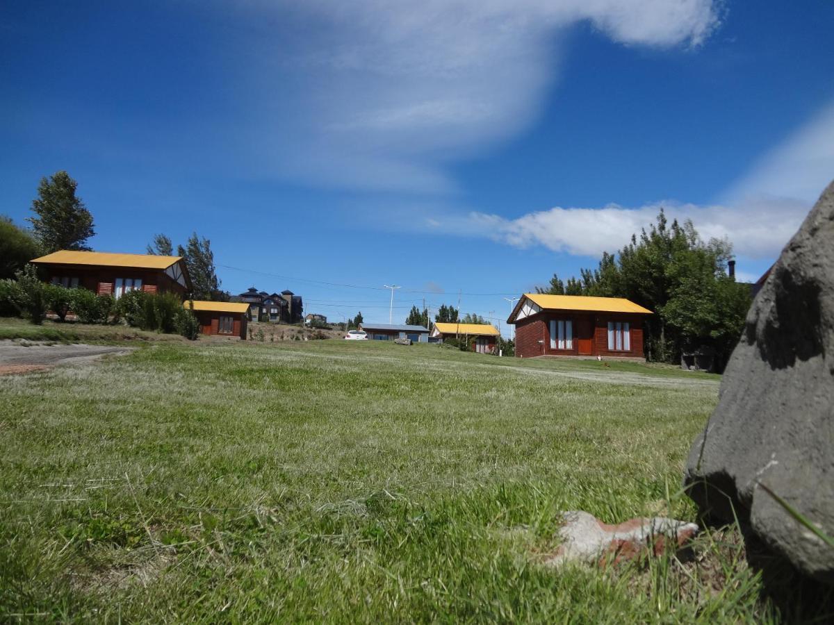 Oyikil Сasa de vacaciones